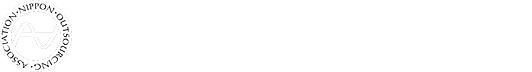 株式会社エヌ・オー・エー