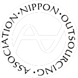 株式会社エヌ・オー・エー